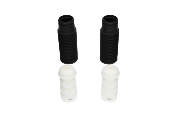 Dust Cover Kit, shock absorber